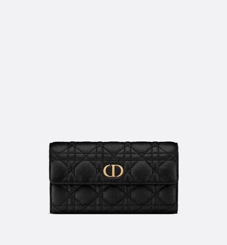 dior girl wallet|Dior wallets petite maroquinerie.